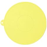 IH用 汚れ・キズ防止マット SV-7060