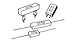 TE Connectivity Part Number 4-1623795-5