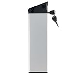 48V 17.5Ah Replacement Ebike Battery for 2022 New Engwe EP-2 Pro Engine Pro Upgraded Version For MATE X Bike Battery DCH-009 - Image 6