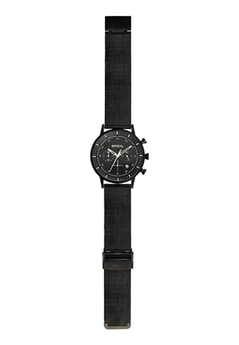 Breil TW1811 Breil TW1811