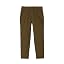 Field Khaki - Slim - New
