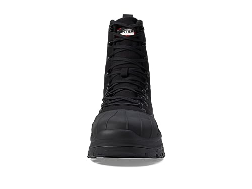 Image of Hunter Explorer Desert Boot