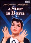 スタア誕生 [DVD]