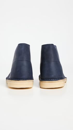 Image of Clarks mens Desert Boots
