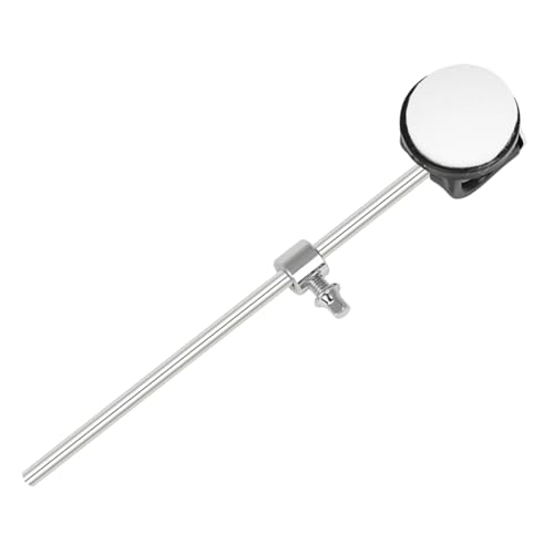 WEKADRIN hy_n}[ tFgwbh ŊyANZT[ hLbgy_p[c ϋvdl ht