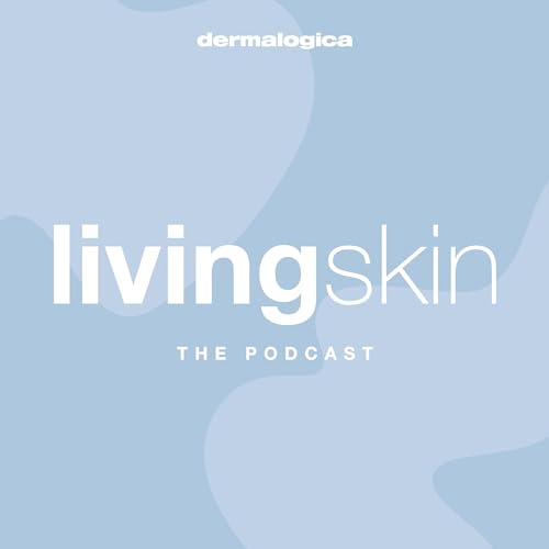 Karon Kelly Fernando, Part 1:Treating Melanin-Rich Skin Podcast Por  arte de portada