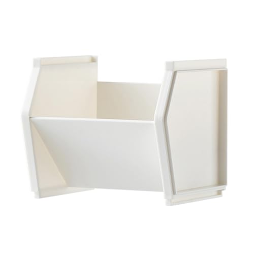 ςݏdˉ\ȃyz_[@\MfXNI[KiCU[[bNItBXwpiςݏdˉ\ȃyfXNwZp@\M