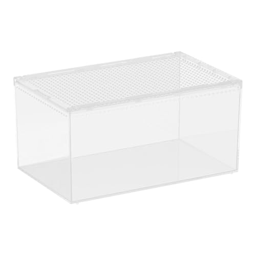 Generic ঒ޗpP[W |[^u eE wrpRei, 40cm×25cm×20cm