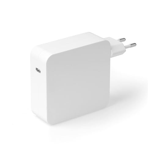 Adaptador de corriente 20V 4.75A con carga eficiente para portátiles 3