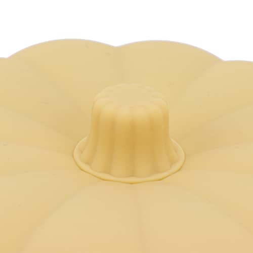Bordstract Balde De Gelo De Silicone, Balde De Gelo Para Armazenamento De Frutas E Champanhe, Balde