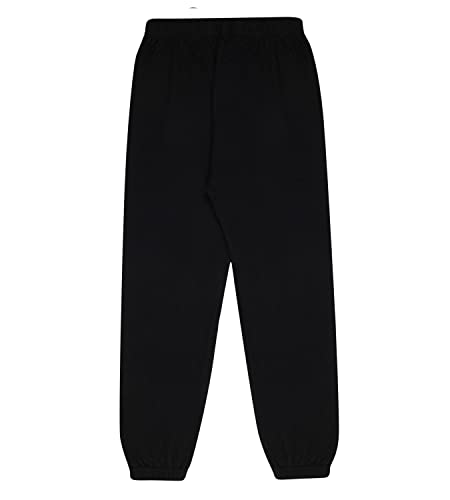 Image of KYDA Kids Boy's Regular Track Pants