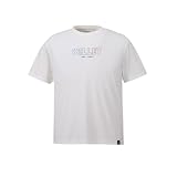 [ミレー] MIV02188OUTLINE LOGO TS SS MN8014M