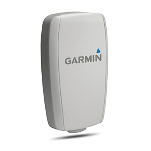 Funda protectora ECHOMAP 4X Garmin con ajuste hermético de alta densidad