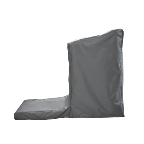 gbh~Jo[Aƒp悯EJ悯Ajo[TtBbglX@p_XgJo[AیJo[ (210D Vo[,185×91×150cm)