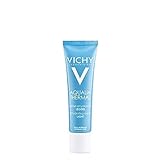 cremas vichy para 40 años Cara Vicky Vichy Crema Hidratante Ligera - 30 ml
