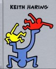 Keith Haring