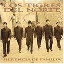 Herencia De Familia