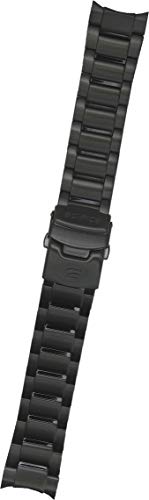 [GfBtBX] y񂹕iz[JVI]CASIO EFR-523BK p ^xg(oh)