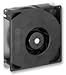 EBM PAPST - RG160-28/14NTD - DC BLOWER, 220 X 56MM, 24V