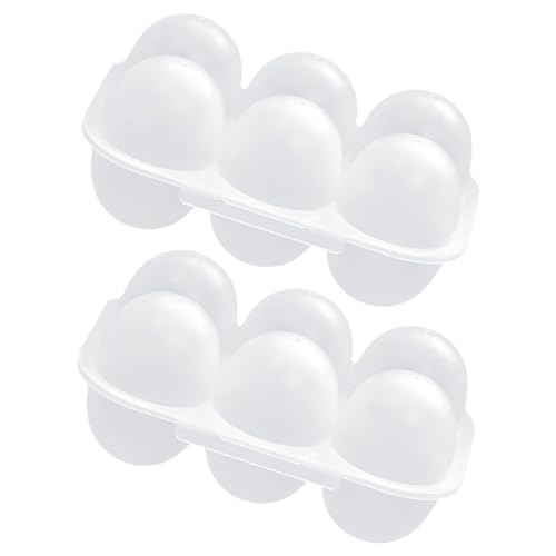 GRIRIW ƒpZ[o[ 6Obh vX`bNۑe Wt 2Zbg RpNg Nxێp