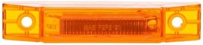 Truck-Lite (35080Y) Marker/Clearance Lamp Kit