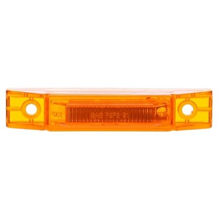 Truck-Lite (35080Y) Marker/Clearance Lamp Kit