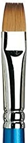 Winsor and Newton Series 111 Cotman Brush Short Handled Round No 8 (Each)
