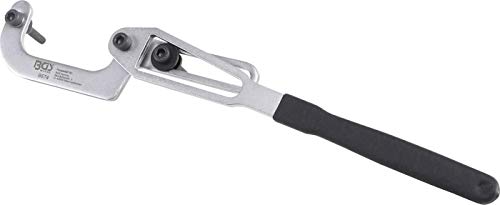 BGS 8674 | Counteracting Spanner for Camshaft Sprockets | Universal