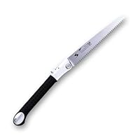 ARS PM 24 PRUNING SAW – 1263/00