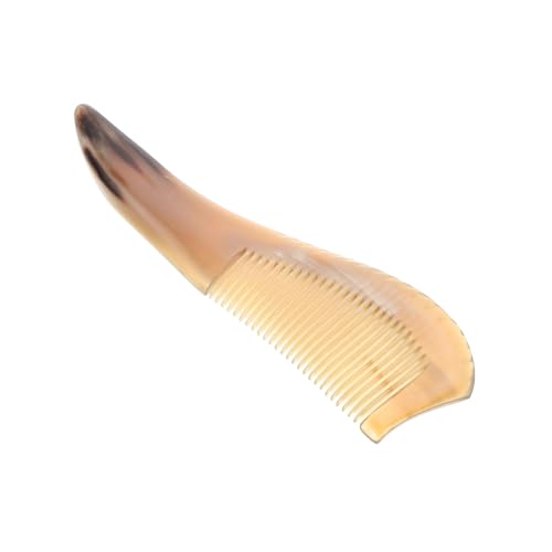 PLAFOPE V[VRp wARu  X[XwA ړI }bT[W R[ p y VbNfUC PA