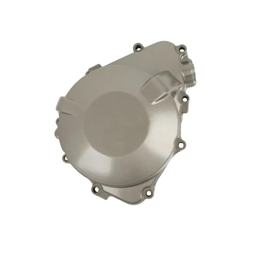 Couvercle de carter moteur gauche contre les fuites de stator CB900