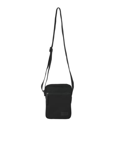 JACK & JONES Jacpascal Slingbag Noos