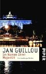 Im Namen Ihrer Majestät: Ein Coq-Rouge-Thriller - Jan Guillou