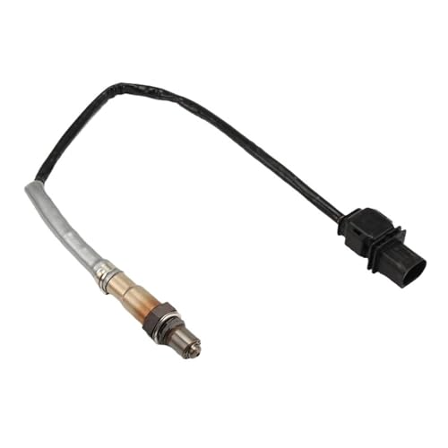 Sonde Lambda pour VW garantit une combustion optimale OE 06J906262M