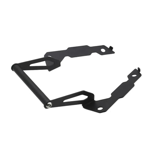 Support de navigation XL750 pour fixer un smartphone sans vibrations - 4