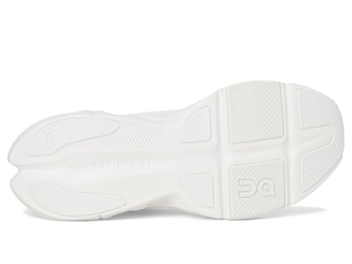 On Women's Cloudpulse Next Sneakers3