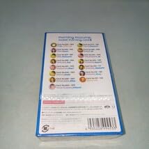 Amazon.co.jp: アイドルトレカ BOX モーニング娘。 sweet morning card