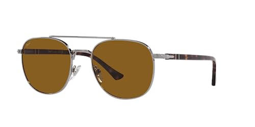 Image of Persol Unisex Po1006s Square Sunglasses