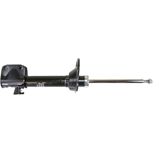 Image of Gabriel G52073 Ultra Strut (1 Pack)