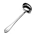 Mikasa Bravo Soup Ladle