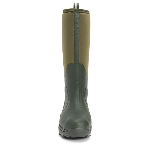 Image of MUCK Men's Arctic Sport Tall Boot