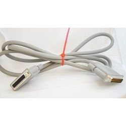 HP - HP C3801-80073 PARALLEL CABLE