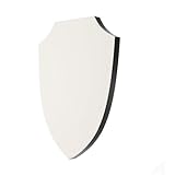 plaque isolation thermique plafond Utilisations multiples : idéal pour divers environnements, le bouclier de sublimation peut être utilisé dans les salons, les chambres, les bureaux, etc., ajoutant une touche artistique à n'importe quel environnement