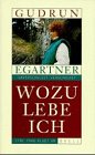Evangelischer Verlag Stuttgart