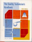 Introductory Econometrics