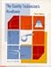 Quality Technician's Handbook, The