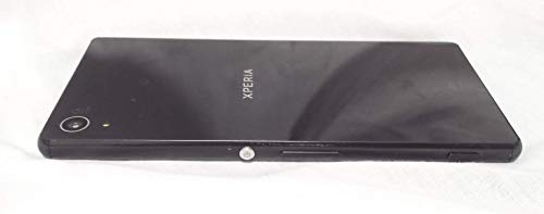 Xperiaz4を無料でsimフリー化する まず分解 Xperiaz4を無料でsimフリー化する まず分解