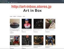 バンドTシャツ 通販 チャッキー,ハンマー,CHUCKY,金槌,トンカチ,CHUCKY ,チャイルドプレイ,レプリカ,プロット,ホラー映画,DOLL,雑貨屋,人形,浜松市, チャッキー用ハンマー TOT Kick Starter Version