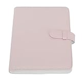 Breite Anwendungen: Das 3-Zoll-Fotoalbum mit 256 Taschen kann zum sofortigen Speichern von 3-Zoll-Fotos, Kinokarten, Zugtickets, Bankkarten, Visitenkarten usw. verwendet werden. Es ist auch ein personalisiertes Geschenk für Freunde.