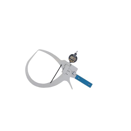 Q[W SSGM-8 nhwh^OaLp[Q[W IWi